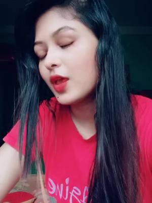 A post by @ankitalizza on TikTok