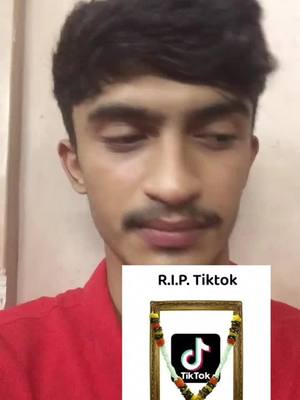 A post by @dkinggg on TikTok caption: Insta - devarshdave_