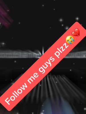 A post by @_mr.arru_03 on TikTok caption: plzz follow karo guys😭😭😭😭plzzz🙏🙏🙏🙏😭😭😭😭