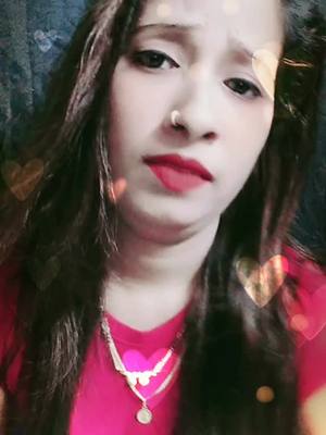 A post by @ishi235 on TikTok caption: #pyar to tha he nahi#❤❤❤❤ #foryou #foryoupage #treding #viral_video_plz🙏🙏 #tik_tok_india #ishika2687