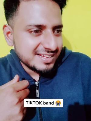 A post by @shahid_m_s on TikTok caption: TikTok band😭 plz follow me in Instagram 🙏  id shahid.m_s  #TideLagaoDaagHatao #bangalore_shahid_ms #bangalorecomedy