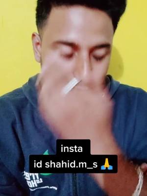 A post by @shahid_m_s on TikTok caption: insta id shahid.m_s🙏 #bangalore_shahid_ms #weareentertainers