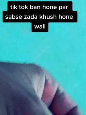 A post by @samar_farooqui_03 on TikTok caption: yr galat bat h ye#TideLagaoDaagHatao