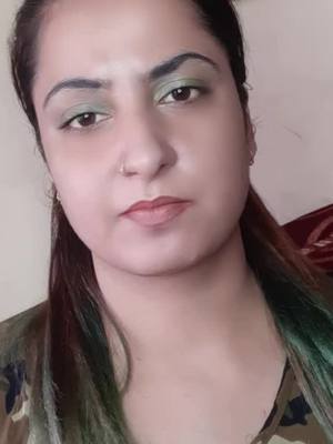 A post by @mahi.rajput8988 on TikTok