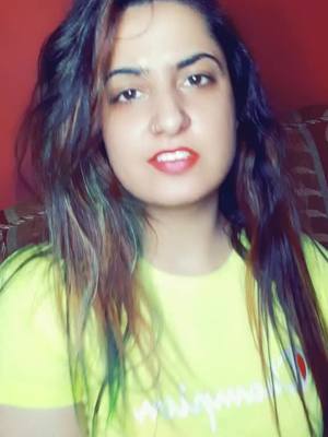 A post by @mahi.rajput8988 on TikTok