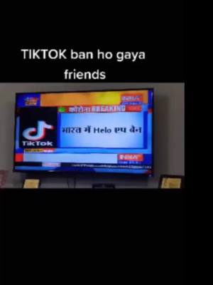 A post by @tiwari555ji on TikTok caption: @charulmalik85 के साथ #ड्यूट ##TideLagaoDaagHatao ##viral #foryoupage #tiktokindia