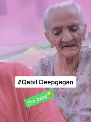 A post by @deepgagan10 on TikTok caption: #TideLagaoDaagHatao #Prince4Ever #FavoriteRecipe #qabildeepgagan #fyp #foryou #foryoupage