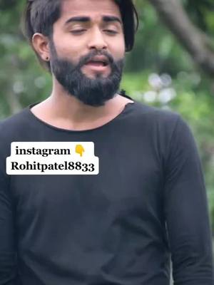 A post by @rohitpatel__ on TikTok caption: Guy's Ab Se Ap Meri Video instagram Pe Dekh Paoge Kiu Ki TikTok Ban Ho Rha hai 😭🙏🏻 @tiktok_india ##foryou #foryoupage #rohitpatel__