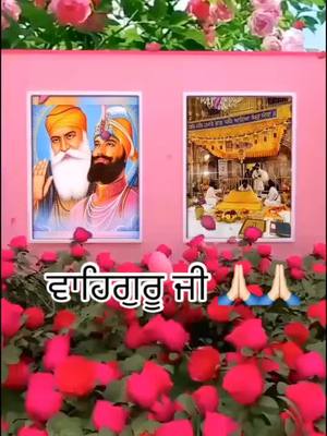 A post by @sukhdeep113 on TikTok caption: ਵਾਹਿਗੁਰੂ ਜੀ🙏🏻🙏🏻#TideLagaoDaagHatao#four_you_page #tiktokindia #viral #ludhianaqueendeep #sukhdeep113 #gurbani #ludhiana