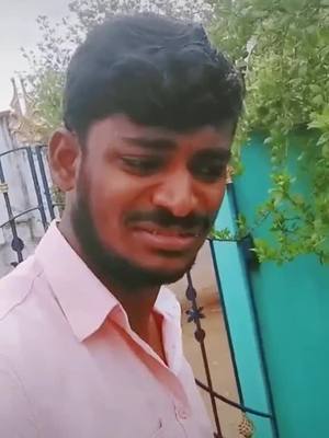 A post by @prasadbalaji143 on TikTok caption: #prasadbalaji #telugu_tiktokindia #telugucomedy