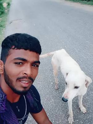 A post by @usershivukumar2828255 on TikTok