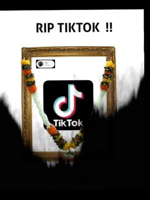 A post by @jaydip_parmar_111 on TikTok caption: 😭😭😭😭😭😭😭😭#doubleexposure #tiktok_india #foryou #breakingnews #tiktok #foryoupage @jissa77 @riyaz.14 @priyanaka_mongia3241 @mr_faisu_07 @tiktok