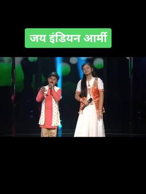 A post by @jpsinghdigda on TikTok