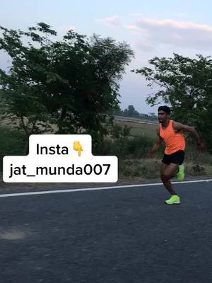 A post by @prashant_chaudhary400m on TikTok caption: TikTok Ben हो गया आओ insta पे बात करते है 😊 Instagram- jat_munda007  Love U all fam 😊❤️🙌#army #armylover