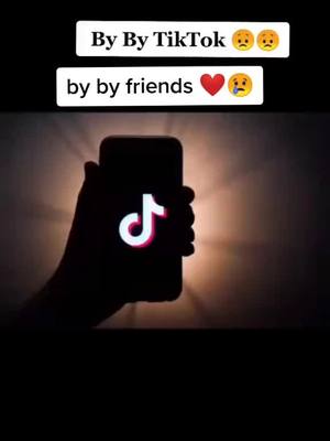 A post by @pinku___1386 on TikTok caption: #bybyby😢😢😢 #foryou #viral_video #foryoupage #tiktokindia #pinki__1386 #tranding #sendlikeme