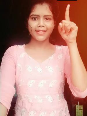 A post by @mou...06 on TikTok caption: Mera jaisa Or kon kon hai cmnt me bolo❤#TideLagaoDaagHatao#viral#1million#dazmou#dantantiktokers#foryou#foryoupage#fyp#duet@tiktok@tiktok_india#tiktok