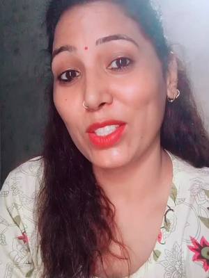 A post by @sukhdeep113 on TikTok caption: 😍😍😍#TideLagaoDaagHatao #four_you_page #tiktokindia #viral #ludhianaqueendeep #sukhdeep113 #ludhiana #punjabikudiya