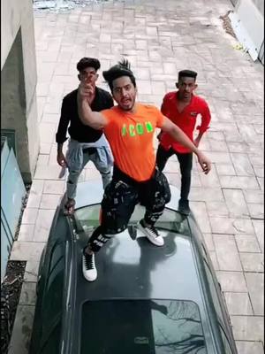 A post by @danishzehan9601 on TikTok caption: #TideLagaoDaagHatao #duet #tiktokindian #tiktokindian #danishzain #danishzain #foryoupage @danishzehen @tiktok_india @tiktok @tiktokphilippines