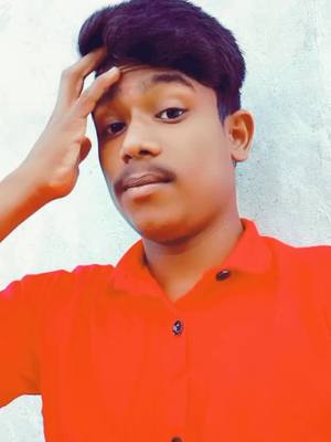 A post by @ajaynani212 on TikTok caption: #♥️♥️♥️♥️♥️♥️♥️♥️♥️♥️♥️♥️♥️ #potti #foryoupage #tik_tok_india #tredding #♥️♥️♥️♥️♥️♥️♥️♥️♥️♥️♥️♥️♥️ #potti_pilla