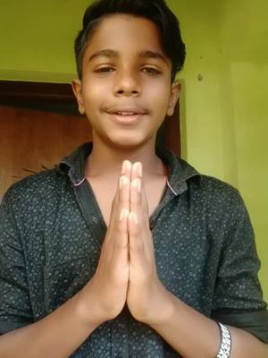 A post by @dancerritesh on TikTok caption: Plzz subscribe my YouTube channel and follow me on roposo app I'd👉 dancerritesh#TideLagaoDaagHatao #foryou #fyp #dancerritesh @tiktok_india