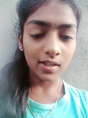 A post by @sneha_reddy2805 on TikTok caption: YouTube: snehareddy2805 insta: sneha_reddy2805do follow