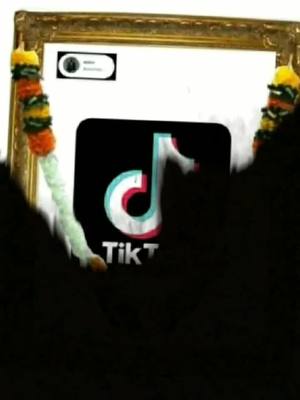 A post by @siddusd_18official on TikTok caption: #Miss #u #all#kannadiga