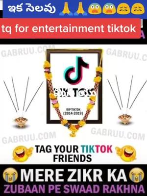 A post by @user91734237 on TikTok