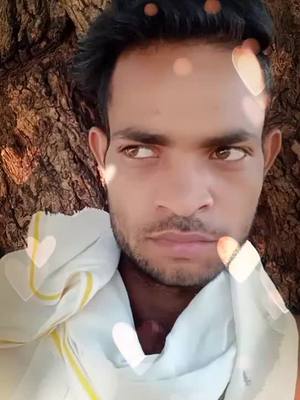 A post by @mr_khan.077 on TikTok