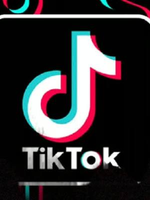 A post by @ramesh_gavimani on TikTok caption: #kannadatiktak #kannadatiktok