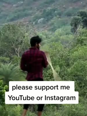 A post by @rakshasudu.killer on TikTok caption: #foryou #foryoupage