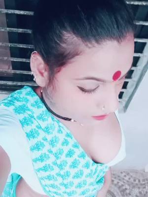 A post by @joyakhan740 on TikTok