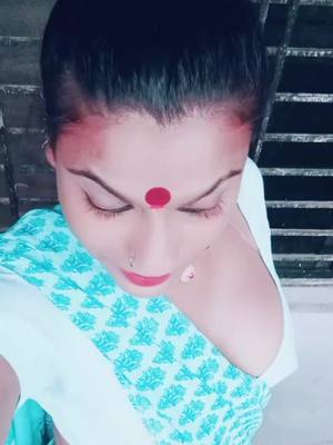 A post by @joyakhan740 on TikTok