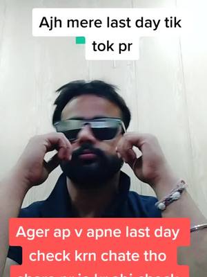 A post by @gagan_jaswal94 on TikTok caption: My inst. id Gaganjaswal45#foryoupage #tarding #foryou #tiktok