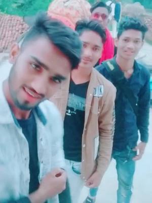 A post by @afc_02 on TikTok caption: मोला तोर चेहरा h खांटी दिखत हे 😘😁#cgviral #cgtiktok #cgsadsong #cgmuser #cgfam #cgtura #kasdol #lawan #cgsong