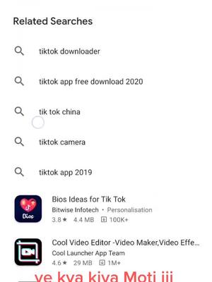 A post by @mr___arsan__1 on TikTok caption: 😭😭😭 ye kya hua#mrarsan12345 #actionboy09 #actionboys09 #mrarsan12345 #TideLagaoDaagHatao #tiktok #tiktok_indian