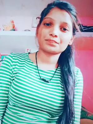 A post by @kunjalvaghela05 on TikTok caption: my_ Instagram_ id _mis.vaghela...._😍😥 by by tik tok and miss you all thanks too all fnds....