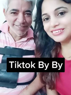 A post by @makeover_elegant on TikTok caption: Good morning fam play store me Tiktok nhi hai chla gya hai Tiktok ByBy Roposo pr milege yhi I'd h Roposo pr#elegantmakeover #foryou #foryoupagе