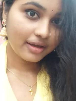 A post by @likhithabhavanigopalam on TikTok