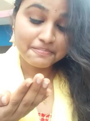 A post by @likhithabhavanigopalam on TikTok