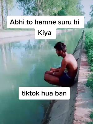 A post by @v.r.srajput748 on TikTok