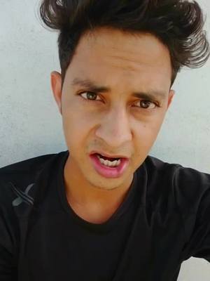 A post by @sunil_tiktoker on TikTok caption: #foryou #funny #duet #teamrj_23g #rajsthanicomedy #newvideo #viral #tiktok #sunilkumawatcomedyy #sunilcomedyy #rajasthanicomedy