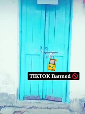 A post by @pareshthakorbavsar on TikTok caption: Tiktok બંધ 📵📵📵📵📵📵📵📵📵📵📵📵📵#duet #viral