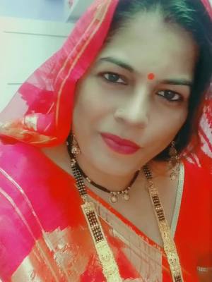 A post by @londheanita on TikTok caption: ##tiktok_india