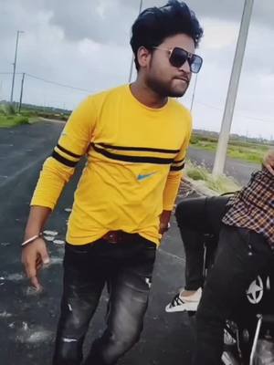 A post by @its_alok2 on TikTok caption: #TideLagaoDaagHatao #callforodia #tik_tok_indi #foryoupage #foryou