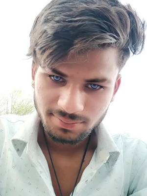 A post by @viren_gujjar on TikTok