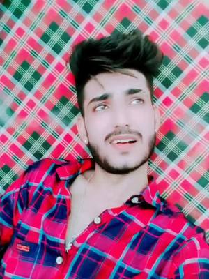 A post by @choudharymonu25 on TikTok caption: miss you all friends 🙏🙏🙏😭😭😭😭😭😭😭😭#viral #foryoupage #tiktokindia #trending #realme