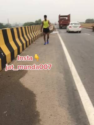 A post by @prashant_chaudhary400m on TikTok caption: आओ insta पे 😊🙌#army #armylover ❤️