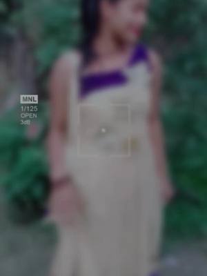 A post by @chayanikadevimunu on TikTok caption: #chayanika_rajbongshi_fb_id_flw_kriba_frnds__#assamesemuser #viral_video #morigaon_tiktoker #miss_you_my_all_friends