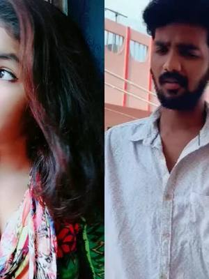 A post by @vandanavox0 on TikTok caption: #duet with @im_vickyvikram #1millionauditon #foryoupage #vandanavox #my friend..#foryoupage