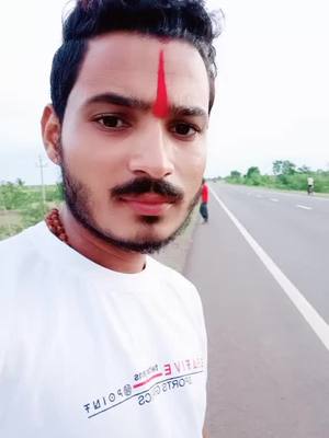 A post by @gireeshbadiger792 on TikTok caption: #uttarakarnataka #trending #foryou #viralvideo #ಕೃಷ್ಣಾತೀರದಕೋಗಿಲೆ